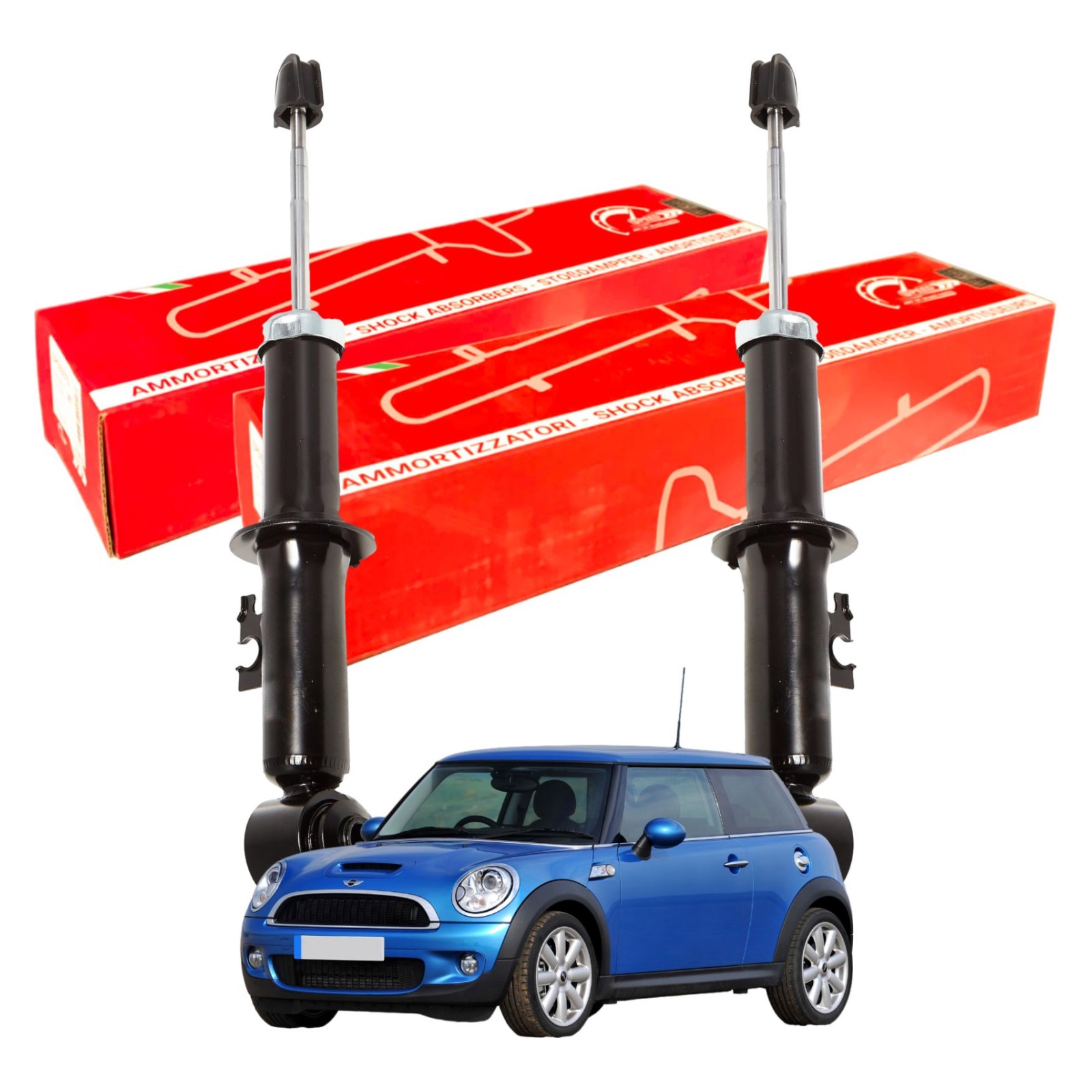 SPEEKAP116-P